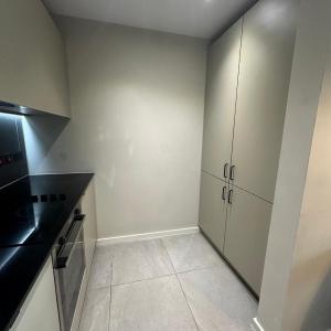 YM Luxurious apartments