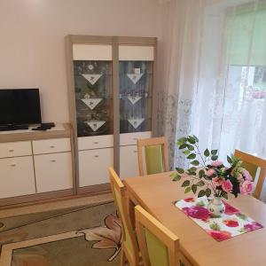 Apartament Lidka Zaprasza
