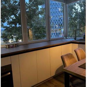 Govi The Plaza Hub