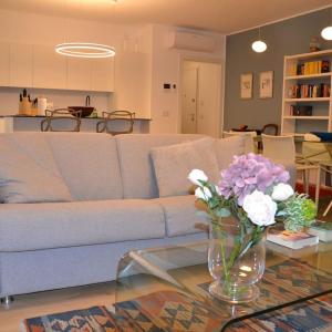 Borgopalazzo Charme Home Bergamo
