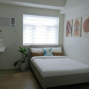 Vista GL Taft Studio Unit