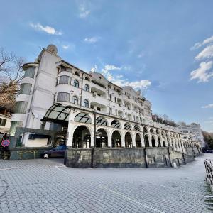 Hotel Tasino Cesmice - Free private parking