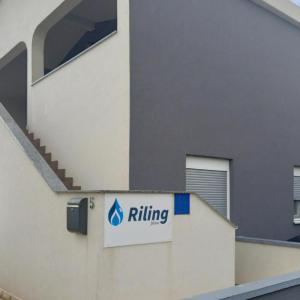 Beautiful Apartment In Vir With Wifi