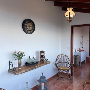 Casa Demetria