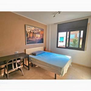 Apartament Calella