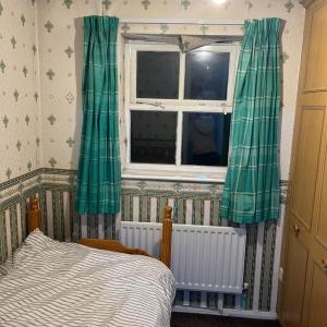 Single Room near City Centre