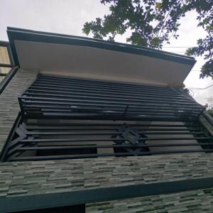 RD Homestay in Sablan