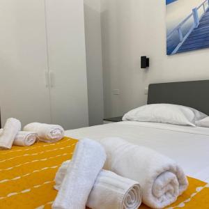 Suite Mazzini