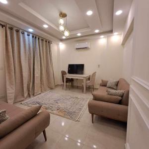 Studio at Rehab City