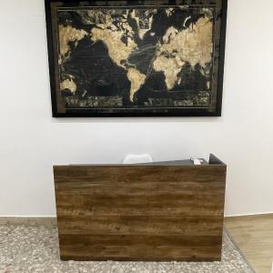Corso Italia 72
