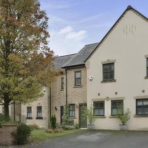 Cozy Manchester Hideaway with 2 Bedrooms