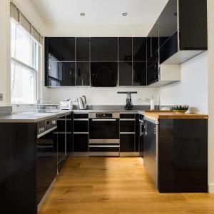 Designer Muji Home by Harrods