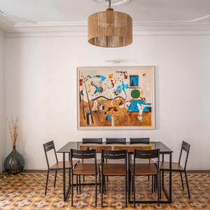The Collection Barcelona - Ronda Sant Pere