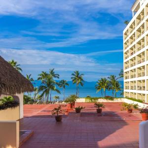 Casa Vista del Mar - Hermoso condo frente al Mar