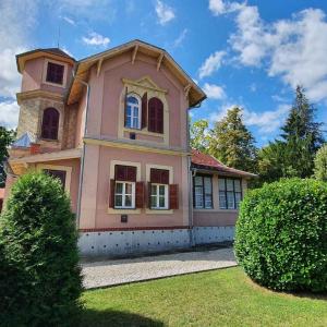 Apartment Balatonföldvar - Balaton 18521