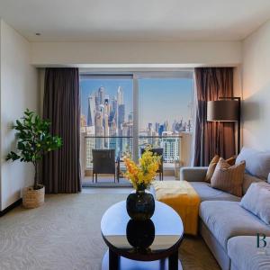 The Sophisticated Suite
