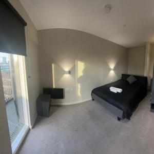 Apartment - Sleeps 4 pets allowed & free parking