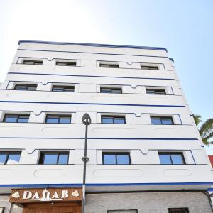 Appartement Biela