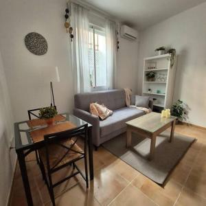 Hostfy Centro, San Román