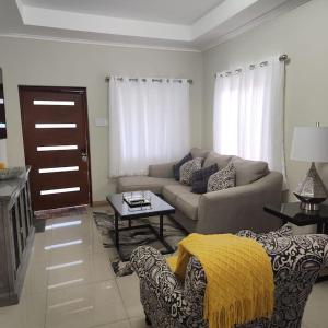 Experience Luxury & Serenity-Your Perfect Getaway