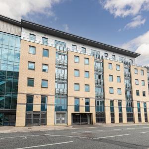 30 Quayside Newcastle