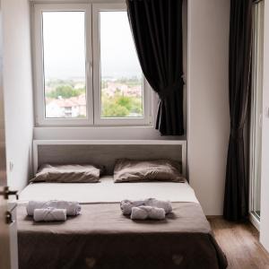 Apartment Sofija