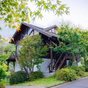 Coco1000 "Cocosen" - Zao Sansuisen - Vacation STAY 54090v