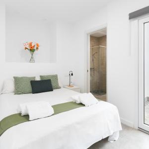 WintowinRentals Altamira Suites Bajo