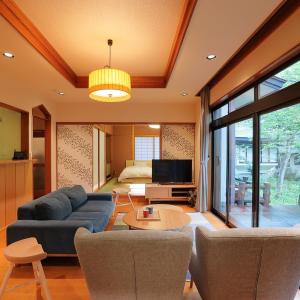 Kattagun - House - Vacation STAY 54279v