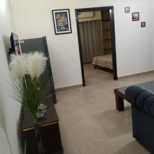 Luxurious 2 Bed Family Entire Apartment with All Amenities