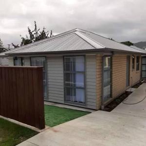 Entire house - Brand New 2 Bedroom house