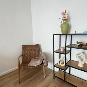 Air Apartments 19