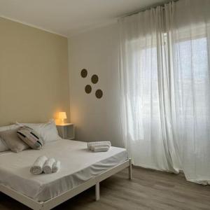 Barien Room 2