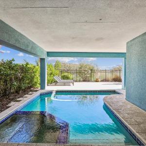 4 Collier Court- Oceanview, Private Pool, Elevator, Pet Friendly, FREE Activities Included