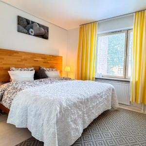 GuestFirst- Vibrant Helsinki Stay 5 Min to Design District