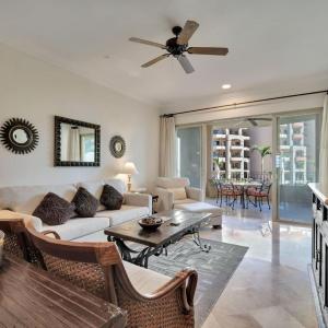 Villa La Estancia 2306 - Garden Ocean View