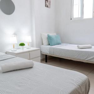 Habitación Maritim 1