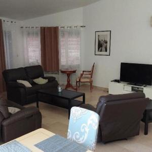 Apartments Kozino - Three Bedroom Apartment