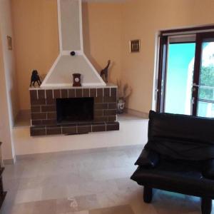 Apartments Kozino - One Bedroom Apartment