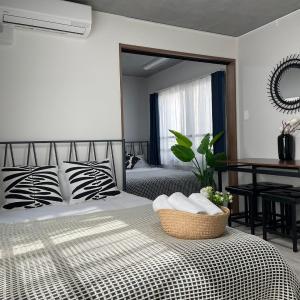 COMMA HOUSE Otsuka 102