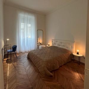 Casa Bernini
