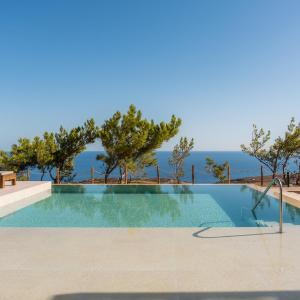 Amberoza Villas