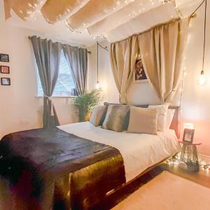 Stunning 2 bedrooms apartment