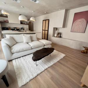 2 Bedroom Tulum Oasis in Hollywood