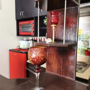 Sweetheart Casa Vacanza