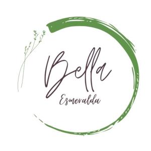 Bella Esmeralda