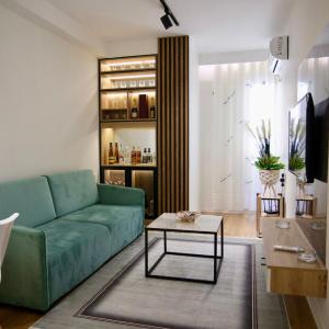 TFS Apartments