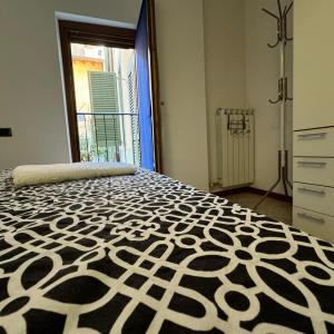 BnBg - Sant'Alessandro
