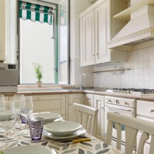 Milano Glamour Stay