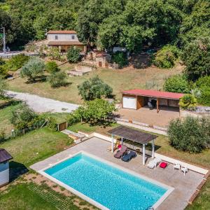 Villa Marisa